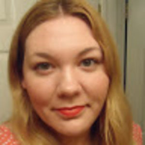 Meet your Posher, Candice